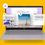 SoftMaker integrează GPT-4o