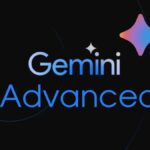 Xiaomi a lansat o nouă serie de televizoare