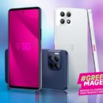 OpenLLM-RO: pionieratul inteligenței artificiale în limba Română