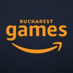 Orange și Vodafone extind proiectul Open RAN în România