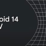 Gemini Advanced: Un companion AI și mai puternic