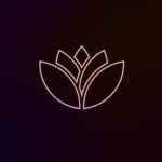 Noaptea Muzeelor la MINA