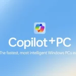 Amazon Games deschide un nou studio de dezvoltare &icirc;n Rom&acirc;nia