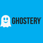 SoftMaker integrează GPT-4o