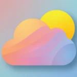 Securitatea cibernetică și avertismentele Poliției Germane privind Office 365