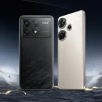 Outlook Lite pentru Android are acum caracteristica SMS