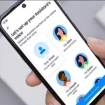 Orange și Vodafone extind proiectul Open RAN în România