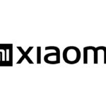 OpenAI a lansat GPT-4o