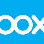 ASUS VivoWatch 6: O Nouă Eră în Monitorizarea Sănătății