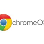 Notele vocale pot fi transformate în documente cu Microsoft Copilot