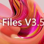 Notion Sites: Transformarea Simplă a Paginilor în Site-uri Web Publice