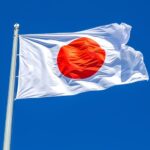 Nokia efectuează primul apel live imersiv de voce și audio