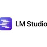 Primo Android Data Recovery: Recuperați fișiere de pe dispozitivele Android