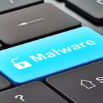 Flanco: Plan de extindere cu investiții de 20 de milioane de lei