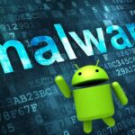 OnePlus 12 primește funcții AI în noua actualizare