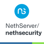 Nokia efectuează primul apel live imersiv de voce și audio