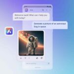 Orange și YOXO oferă acces gratuit la rețeaua 5G