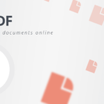 Vivaldi 6.8 actualizat cu Vivaldi Mail 2.0