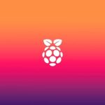 SkyShowtime lansează un abonament cu reclame