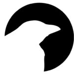 Telekom Romania Mobile lansează serviciul VoWiFi