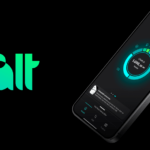 SkyShowtime lansează un abonament cu reclame