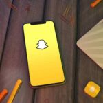 Canonical: Extindere de 12 ani a serviciilor sale LTS