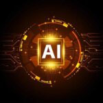 TikTok se confruntă cu un nou proces în SUA