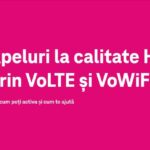 ravynOS: Sistemul de Operare Inspirat de macOS