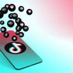 Proton lansează Proton Authenticator