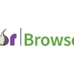 Inovație open-source: Chroma și daltonismul în jocuri