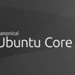 Raspberry Pi are acum un kit AI