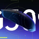 Dezvoltatorii de aplicații încurajați să participe la Hackathon-ul LG webOS 2024