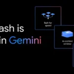 Zyxel: 3 motive cheie pentru care IMM-urile au nevoie de AI în administrarea rețelelor