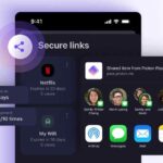 Microsoft a anunțat disponibilitatea generală a suitei de securitate Microsoft Entra