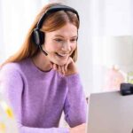 Debian 12.6: O Actualizare Stabilă și Securizată