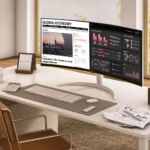 Google introduce Gemini 1.5 Flash