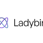 Microsoft deschide API-urile Copilot pentru dezvoltatori terți