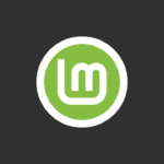 RegreSSHion: O vulnerabilitate critică în OpenSSH