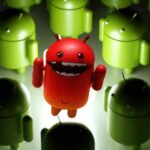 Docs este lansat în Proton Drive