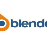 Solus renunță la patch-urile kernel AppArmor