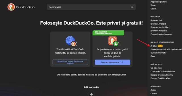 duckduckgo