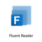 Microsoft deschide API-urile Copilot pentru dezvoltatori terți