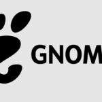 Google ar putea cumpăra Wiz: O achiziție istorică în domeniul securității cibernetice