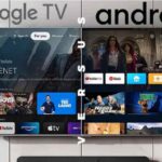 Lansarea Wero: O Nouă Eră a Plăților Digitale în Europa