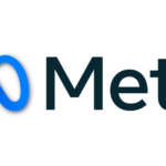 Microsoft și KT Corporation încheie un parteneriat pentru a accelera AI în Coreea