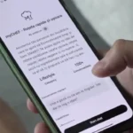 Warner Bros Games achiziționează Player First Games