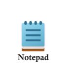 Dezvoltatorii de aplicații încurajați să participe la Hackathon-ul LG webOS 2024