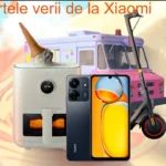 Mekotio: Amenințarea ascunsă &icirc;n sistemul bancar