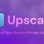 Photopea: O Alternativă Puternică și Gratuită la Adobe Photoshop