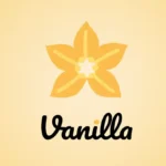 LG MyView Smart Monitor: Ecran Curbat UltraWide și Experiență de Utilizare Extinsă